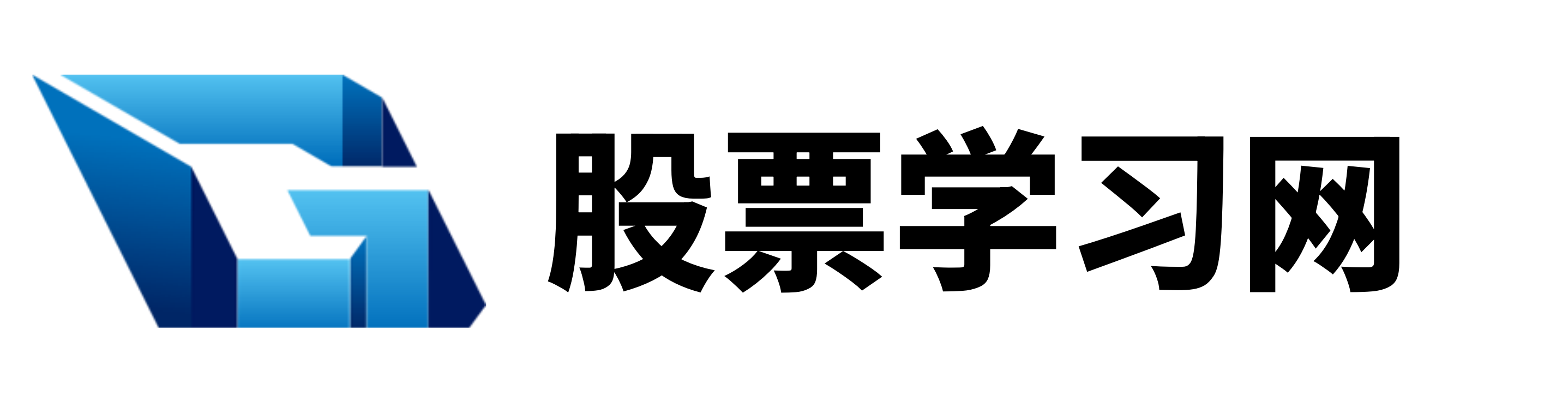 睿迎网