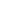 乐鱼体育在线app