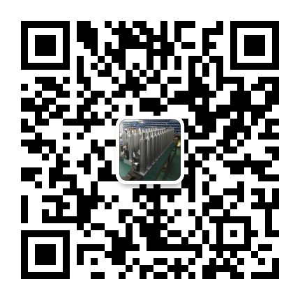 乐鱼体育注册微信